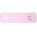 Umbilical Hernia Belt Comfortable Cotton Abdomen Belly Cover Belly Band Wraps Abdominal Binder Protecting Navel () Pink - Buy Online on GoSupps.com