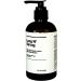 Long N Strong Treatment Lotion with Shea Butter - Moisturizing & Strengthening Lotion for All Hair Types - 8 Fl Oz (240 ml - Buy Online on GoSupps.com