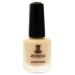 JESSICA Flawless Nail Polish Base Coat For Uneven Nail Surface 14.8 ml