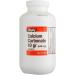 Rugby Calcium Carbonate 648mg - 1000 Tablets | Premium Bone Health Support - Buy Online on GoSupps.com