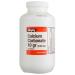 Rugby Calcium Carbonate 648 mg 1000 Tabs
