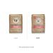King Arthur 100% Organic Whole Wheat Flour - 5lb Non-GMO Whole Grain - Buy Online on GoSupps.com