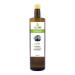 GreatVita Black Cumin Oil 1000 ml 100% pure and cold pressed (filtered)