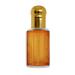 Thuraya 12 mL Perfume Oil for Women and for Men in Traditional Attar Style Cologne. Great Gift Party Favor and Body Oil