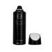 Armaf Club De Nuit Intense for Men Parfume Bodyspray Spray 6.8 Ounce / 200 ml - Buy Online on GoSupps.com