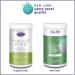 Life-Flo Hydrolyzed Bovine Collagen | Grass Fed | Skin, Hair, Bone & Joint Support | 12.7oz - Buy Online on GoSupps.com