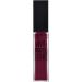 Maybelline Color Sensational Vivid Matte Liquid Lipstick - Corrupt Cranberry (Number 39) - Buy Online on GoSupps.com