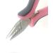 Multi-Function Hair Extensions Tools Removal Plier for Micro Beads 3 Holes Plier - Buy Online on GoSupps.com