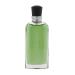 Lucky You (Men) by Lucky Brand 3.4 oz Cologne Spray New in Box