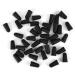 Swimmer Ear Plugs Silicone Ear Plugs Ear Protector Ear Plugs 20Pairs White Black Soft Foam Earplug Sleep Study Travel Noise Reducer Ear PlugTravel Sleep Noise Prevention (Color : C) (Color : A) - Buy Online on GoSupps.com