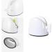1pc Rolling Tube Toothpaste Squeezer Dispenser for Kitchen Bathroom Tooth Paste Quickly Squeezing Accessories - Buy Online on GoSupps.com