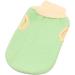Set of 3 ZONADAH Bath Towel Bath Towel Set Bath Gloves Cleaning Kits Exfoliating Back Scrubber for Shower Shower for Women and Men Shower - Buy Online on GoSupps.com