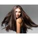 Biotin Complex Supplement for Hair, Nails & Skin | Immune Health Support with Selenium, Zinc | Vegan Capsules - Hey Nutrition - Buy Online on GoSupps.com