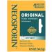 Neosporin Antibiotic Original Ointment 0.50 oz - Pack of 3 | Fast Healing Formula - Buy Online on GoSupps.com