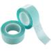 NATUCE 2 PCs 6 meters wig adhesive tape 20mm double -sided adhesive tape wig adhesive tape double -sided glue waterproof wig adhesive tape for women