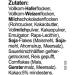 Seitenbacher Muesli Hab Dich Lieb I Whole Grain Cereals I Sour Cherries I Milk Chocolate I Cornfrlakes I 3 x 600 g 600.00 g (Pack of 3) 600.00 g (Pack of 3) - Buy Online on GoSupps.com