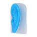 Soft Silicone Left Ear Model - Ideal for Teachers and Salons - Buy Online on GoSupps.com