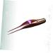 LED Ear Cleaning Tool Set - Earbuds, Ear Plugs, and Earwax Removal Gadgets - Buy Online on GoSupps.com