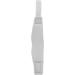 Ergonomic Halskruff Neck Support for Pain Relief | Foam Neck Ruff for Men & Women (L) - International Shipping - Buy Online on GoSupps.com
