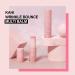 Gadi Place 1+1 KAHI Wrinkle Bounce Multi Balm 9g | Moisturizing Stick for Youthful Skin | Korean K-Beauty Essential - Buy Online on GoSupps.com