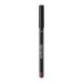 Rimmel Lasting Finish 8HR Lip Liner 850 Underground | Long-Lasting Lip Pencil - Buy Online on GoSupps.com