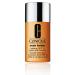 Clinique Foundation: Lightweight Coverage for Flawless Skin - Buy Online on GoSupps.com