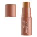 ARTDECO Contour Stick - Contour Stick - Creamy Contour Stick for Defined Facial Features - 1 x 5g