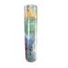 Bath & Body Works Bath and Body Works Fine Fragrance Mist (Saltwater Breeze 8 Oz Full Size) - Buy Online on GoSupps.com