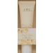 FarmHouse Fresh Honey-Chai Steeped Milk Lotion - 2.4 fl oz - Buy Online on GoSupps.com