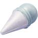 More Than Magic Cotton Candy Cloud Bath Bomb with Toy Surprise Ice Cream Cone - Shop Now! - Buy Online on GoSupps.com