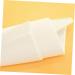 STOBOK 60 Sheets Rice Paper Ink Paper Calligraphy Paper Painting and Calligraphy Exercise Paper Student 288ASI46C1EV3P08UAT02 Whitex2pcs mediumx2pcs - Buy Online on GoSupps.com