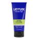GREAT CLIPS LATITUDE Natural Style Cream | Hair Gel for Men | Low Hold + Low Shine | 5.1oz New + Improved Latitude Natural Style Gel