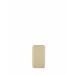 Claus Porto LE O VERDE WILD MOSS Mini Soap 50g - Luxurious Eco-Friendly Soap for Perfect Skincare | Shop Internationally - Buy Online on GoSupps.com