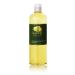 Buy 16 Fl. oz Premium Baobab Oil - Ideal for Moisturizers Soaps Creams & Hair Care | International Shipping Available - Buy Online on GoSupps.com