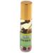 B'alsam Balm Thai Green Herb Oil | 8ml (Pack of 1)
