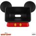Echo Show 5 (2nd Gen) with Mickey Mouse Stand - Charcoal | Shop Now - Buy Online on GoSupps.com