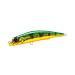 Yo-Zuri Mag Darter Floating Diver Lure 5-Inch Holographic Perch
