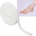 Buy Elastic Net Wound Dressing - 32.81ft Breathable Bandage for Thumb & Toes | Non-Woven Stretch Support Wrap - Buy Online on GoSupps.com