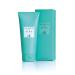 ACQUA DELL ELBA Classica Shower Gel For Men 200 ml