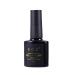FOMIYES Glas Matte Nail Polish Coat Nail Polish Coat Gel Frosted Sealant medium
