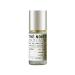 Th Noir 29 EDP MINI Perfume 0.5 Fluid Ounces/15 ML 0.5 Fl Oz (Pack of 1) Th Noir 29