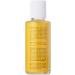 Jason Naturals Vitamin E 5000 IU Skin Oil (2 Pack) with Sunflower, Safflower, Avocado & More - 4 oz. Each - Buy Online on GoSupps.com