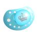 ELODT 103014 Elodie Details pacifier Petit Royal blue