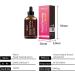 KARLOR Face Tanning Serum with Peach Extract Self-Tanning Concentrate Face Serum for a Naturally Tanned Complexion Facial Tanning Serum Face Care Tanning Intensity 30 ml - Buy Online on GoSupps.com