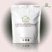 250g UKHealthHouse Japanese Matcha Green Tea Powder - Premium Grade - Tea Produced in Japan Use for Drinking Cooking Baking Smoothie Making & with Milk Vegan - Buy Online on GoSupps.com