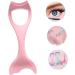  Didiseaon Didiseaon 5 Pieces Mascara Brush Eyes Makeup Silica Gel Girl - Buy Online on GoSupps.com