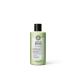 Maria Nila Structure Repair  For Damaged & Chemically Treated Hair  Algae Extract Rebuilds & Moisturizes  100% Vegan & Sulfate/Paraben free Conditioner  10.1 Fl Oz