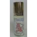 Jane Bernard Arabian Bliss Unisex Perfume Body Oil Fragrance_30ml_1 Oz Roll On - Long Lasting Affordable fragrance - Buy Online on GoSupps.com