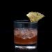 Dehydrated Dried Pineapple Cocktail Garnish Infusion 100g