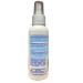 Isoplus Spritz Soft 55% Voc (Pack of 2) - Buy Online on GoSupps.com